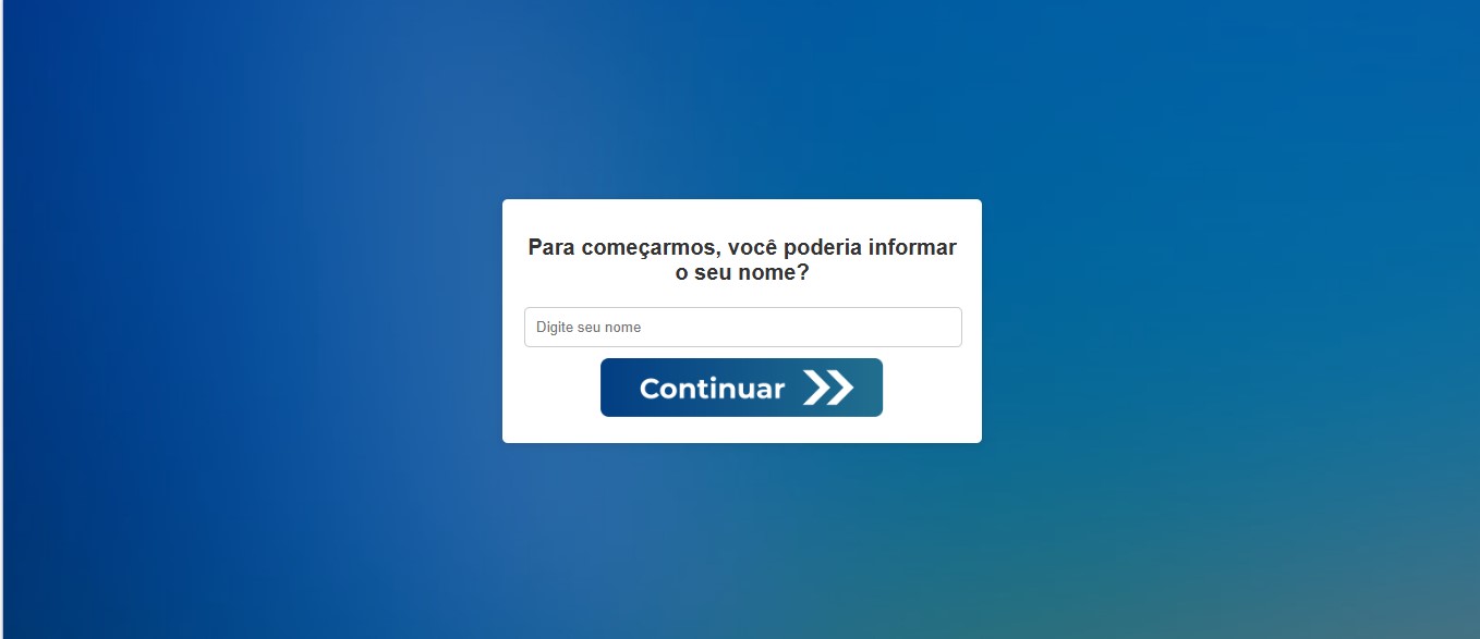 Cronograma de estudos