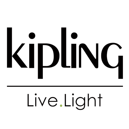 Kipling